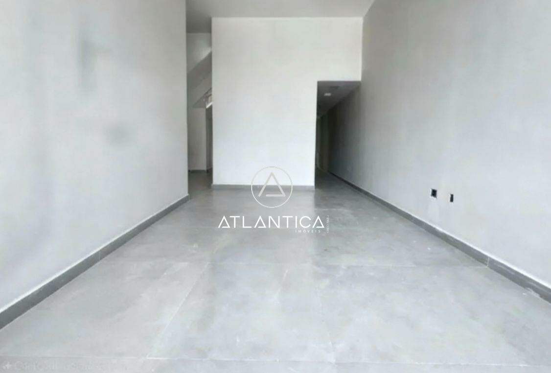 Casa à venda no Ouro Verde: 