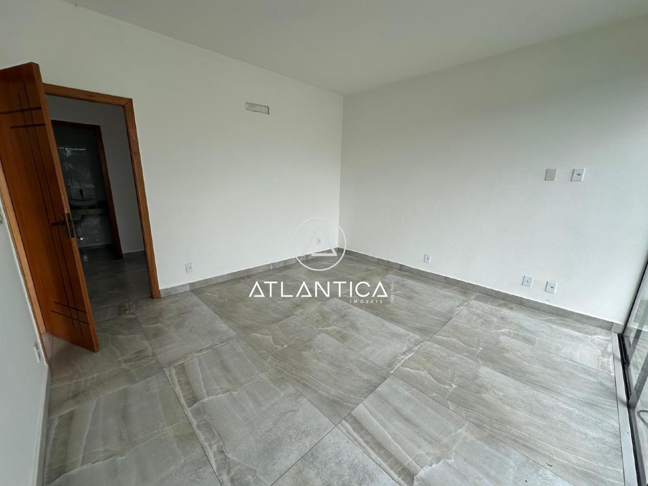 Casa à venda no Viverde III: 