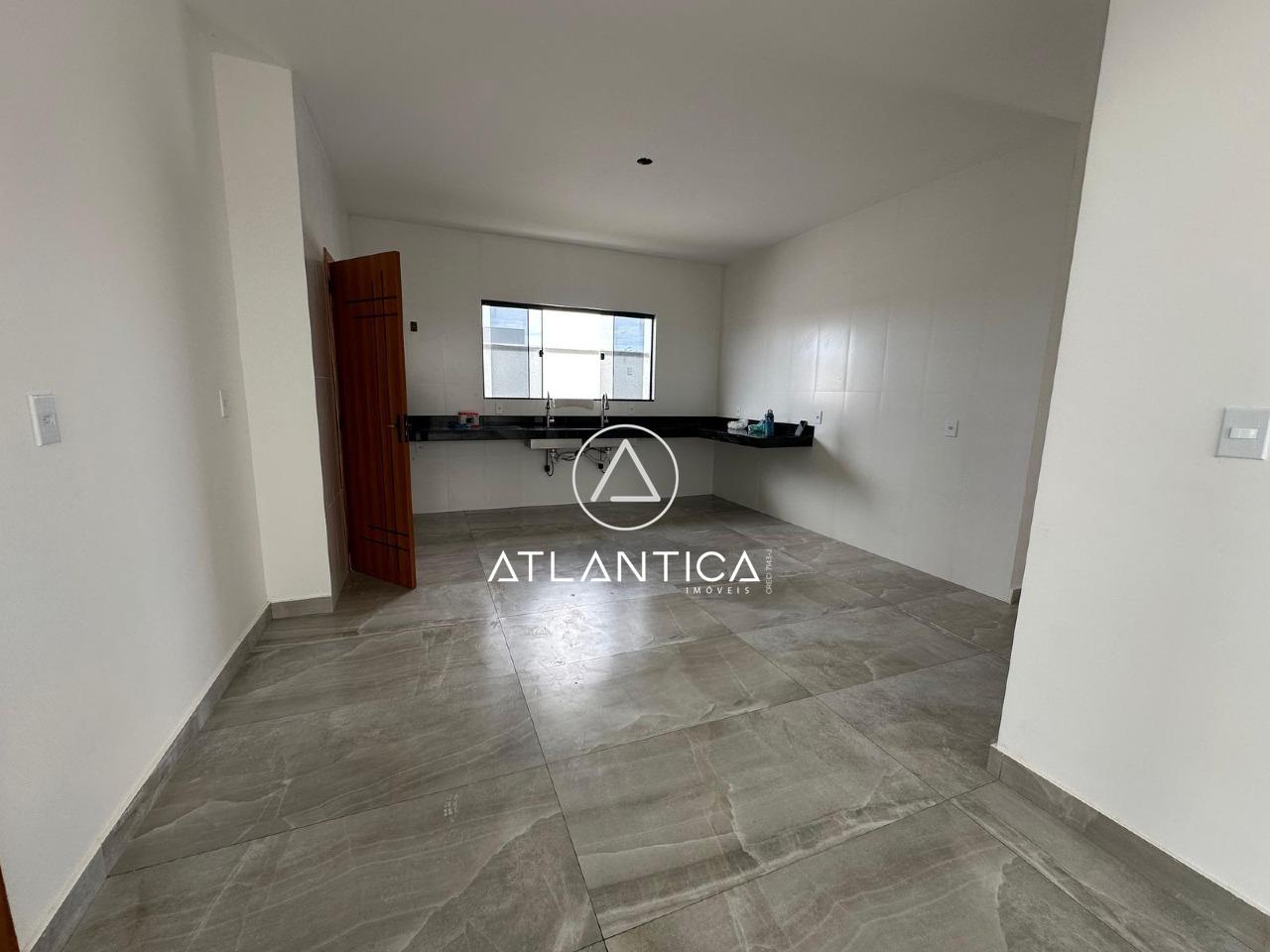 Casa à venda no Viverde III: 