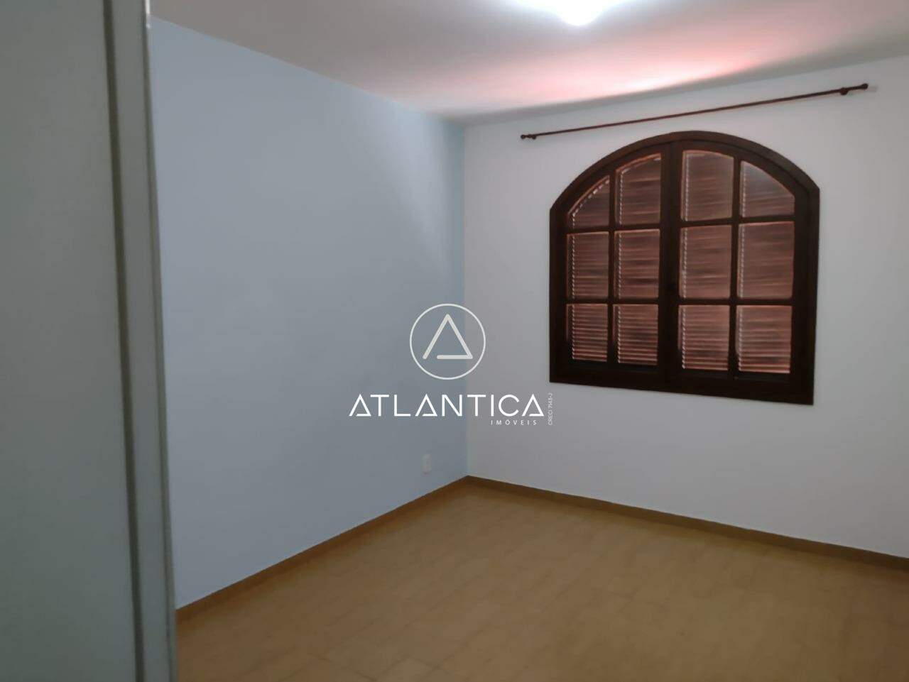 Casa à venda no Guaratiba (Ponta Negra): 