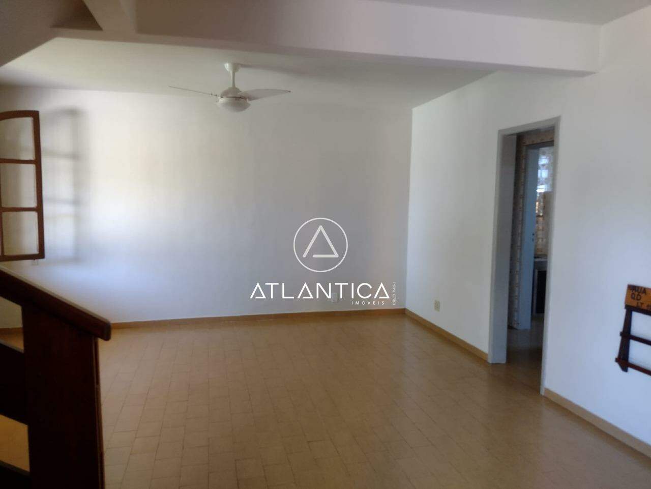 Casa à venda no Guaratiba (Ponta Negra): 