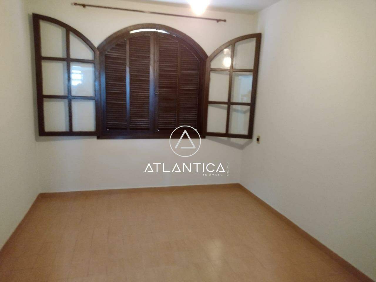 Casa à venda no Guaratiba (Ponta Negra): 