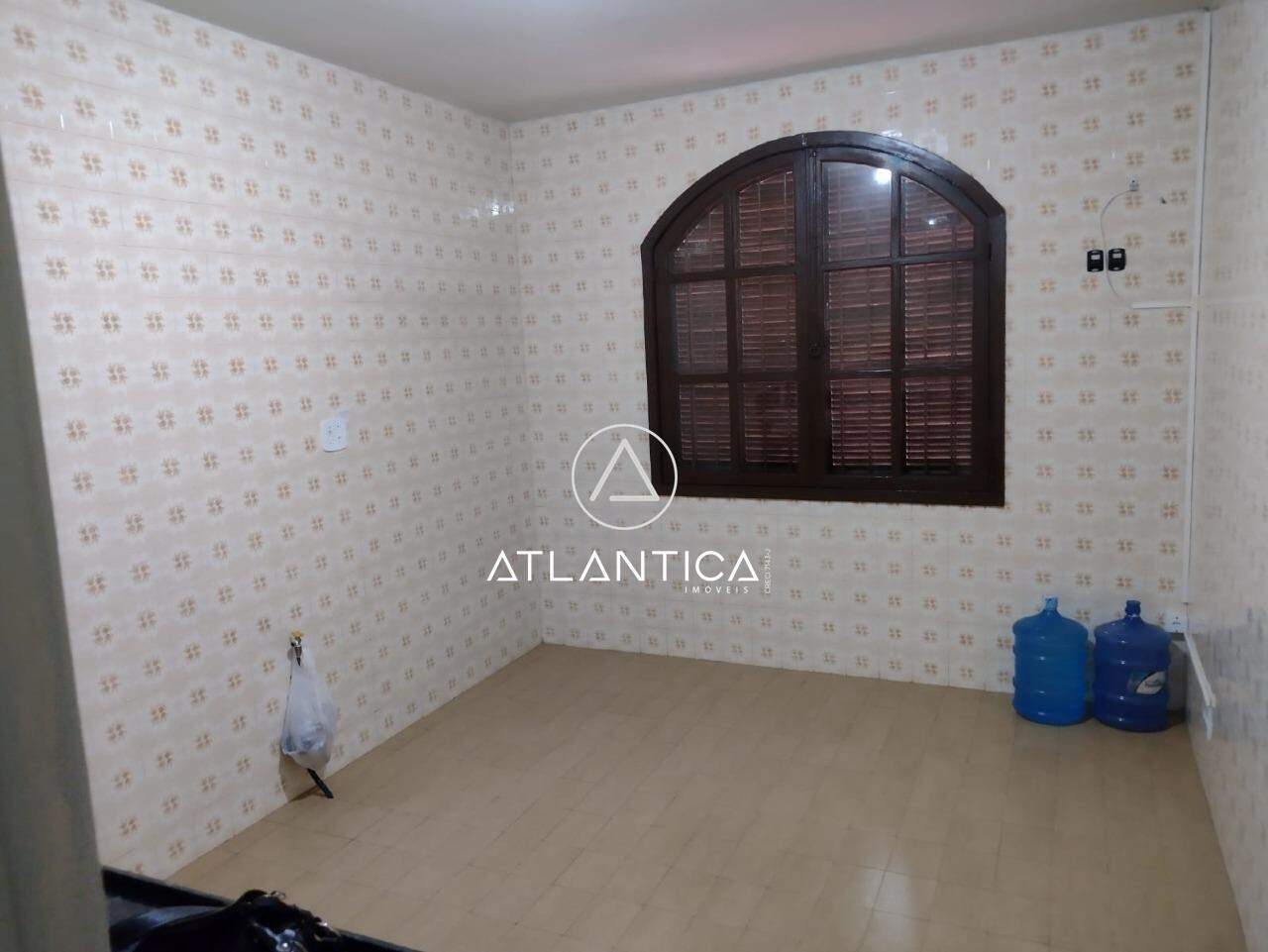 Casa à venda no Guaratiba (Ponta Negra): 
