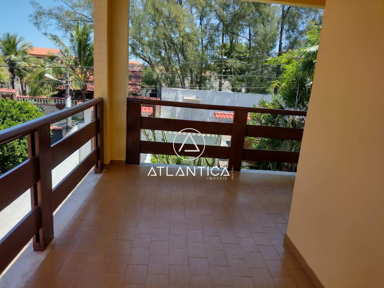 Casa à venda no Guaratiba (Ponta Negra): 