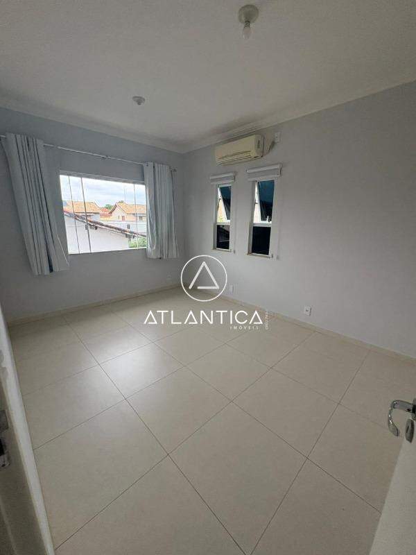 Casa à venda no Extensão do Bosque: 