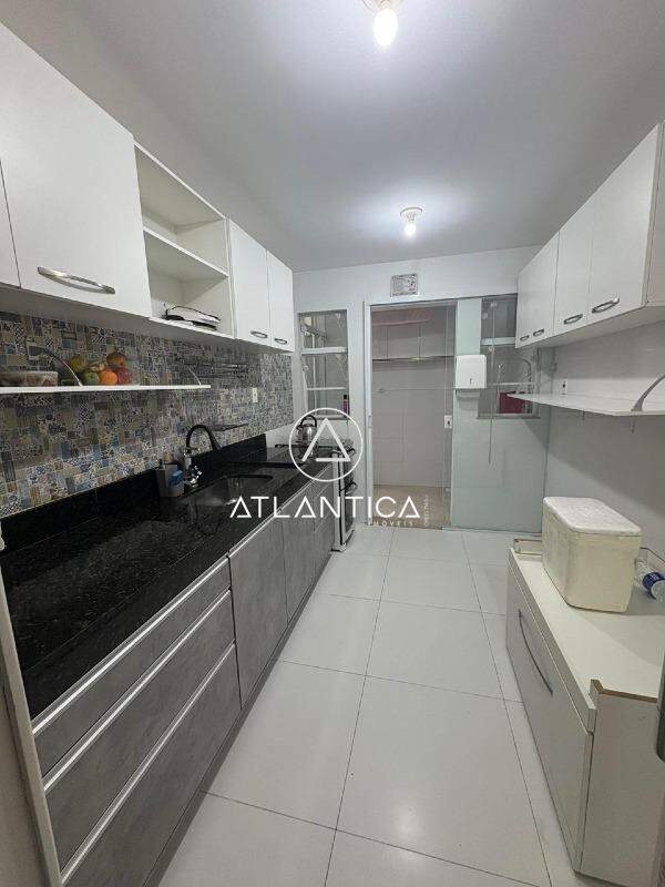 Casa à venda no Extensão do Bosque: 