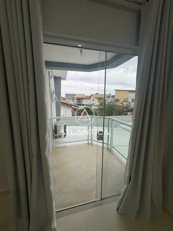 Casa à venda no Extensão do Bosque: 