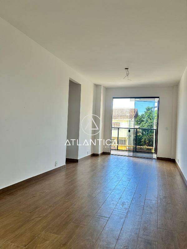 Apartamento à venda no Costazul: 