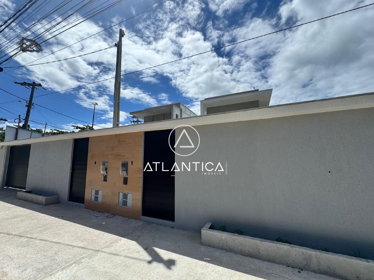 Casa à venda no Praia Mar: 