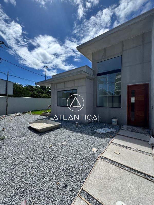 Casa à venda no Praia Mar: 