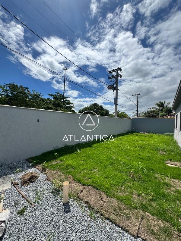 Casa à venda no Praia Mar: 