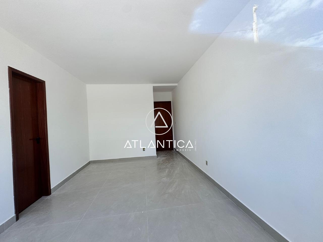 Casa à venda no Praia Mar: 