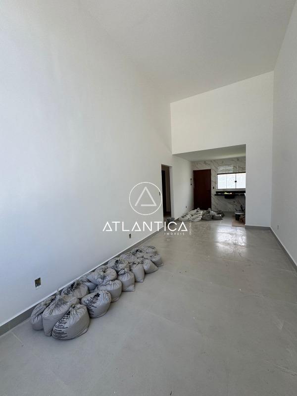 Casa à venda no Praia Mar: 