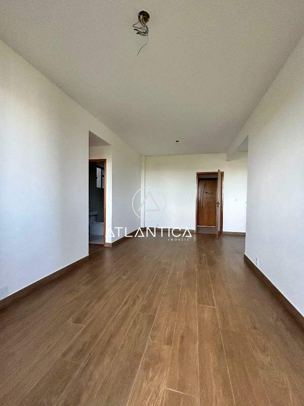 Apartamento à venda no Costazul: 