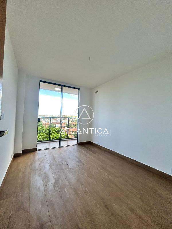 Apartamento à venda no Costazul: 