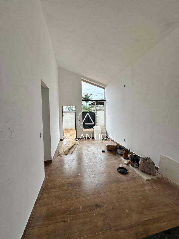 Casa à venda no Enseada das Gaivotas: 