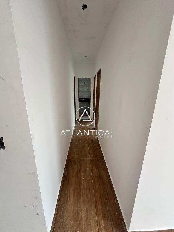 Casa à venda no Enseada das Gaivotas: 