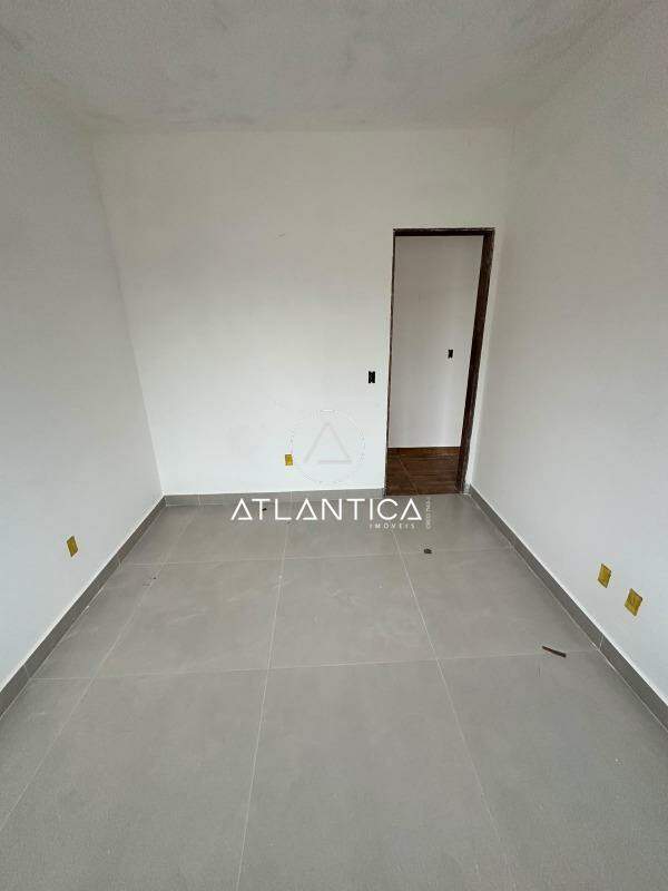Casa à venda no Enseada das Gaivotas: 