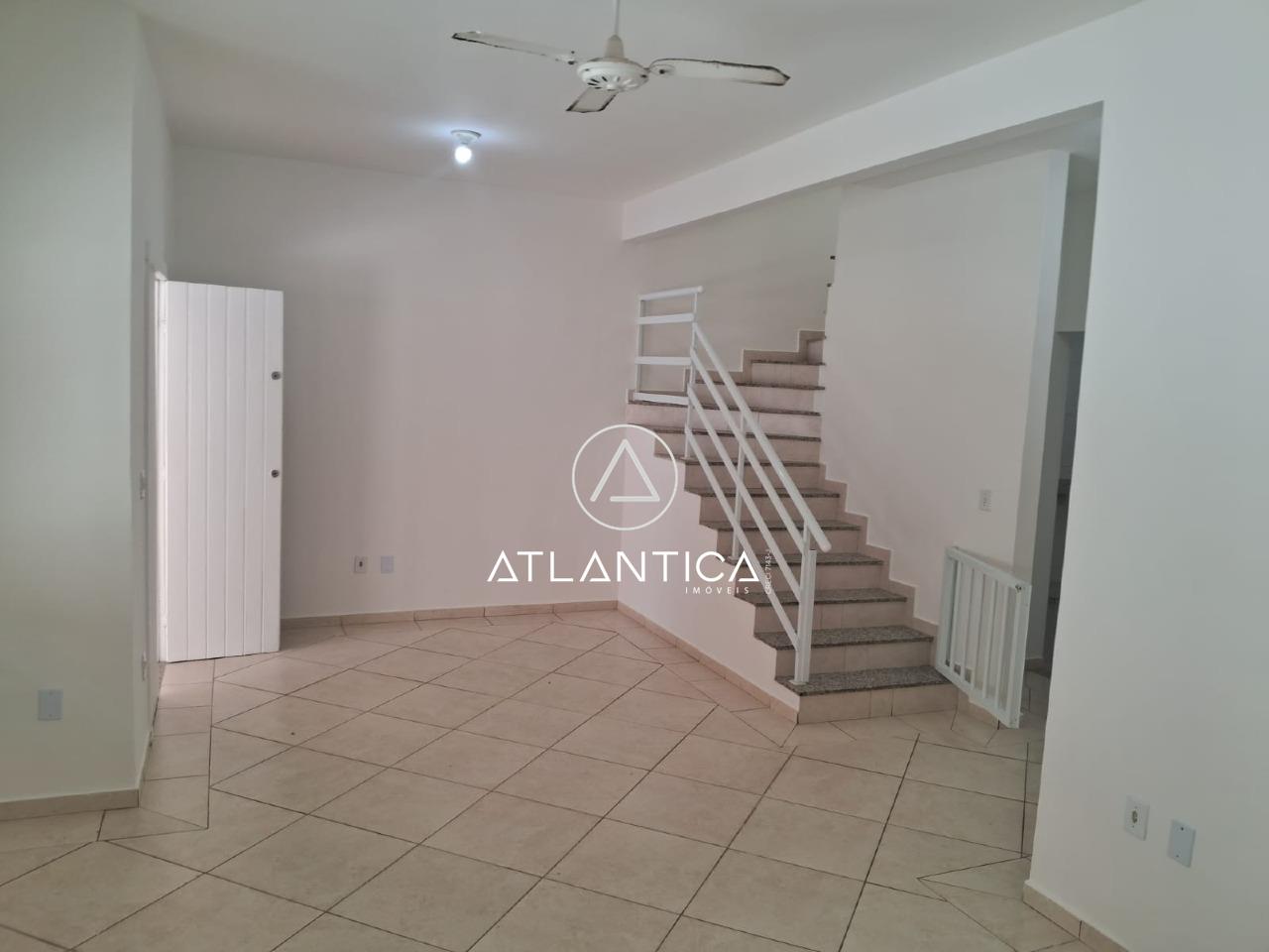 Casa à venda no Jardim Mariléa: 