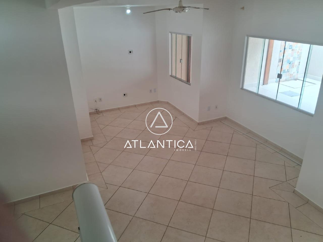 Casa à venda no Jardim Mariléa: 