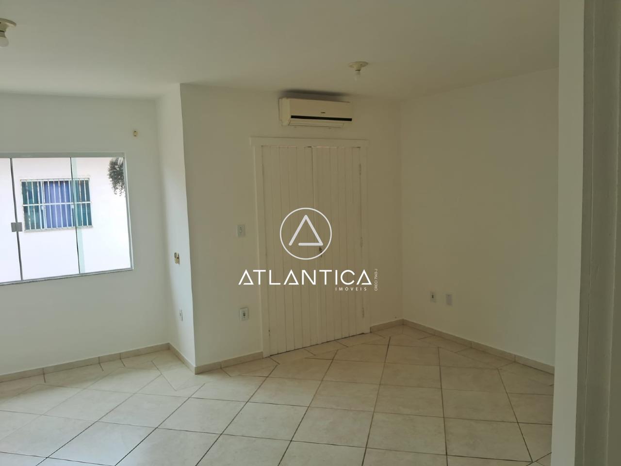 Casa à venda no Jardim Mariléa: 