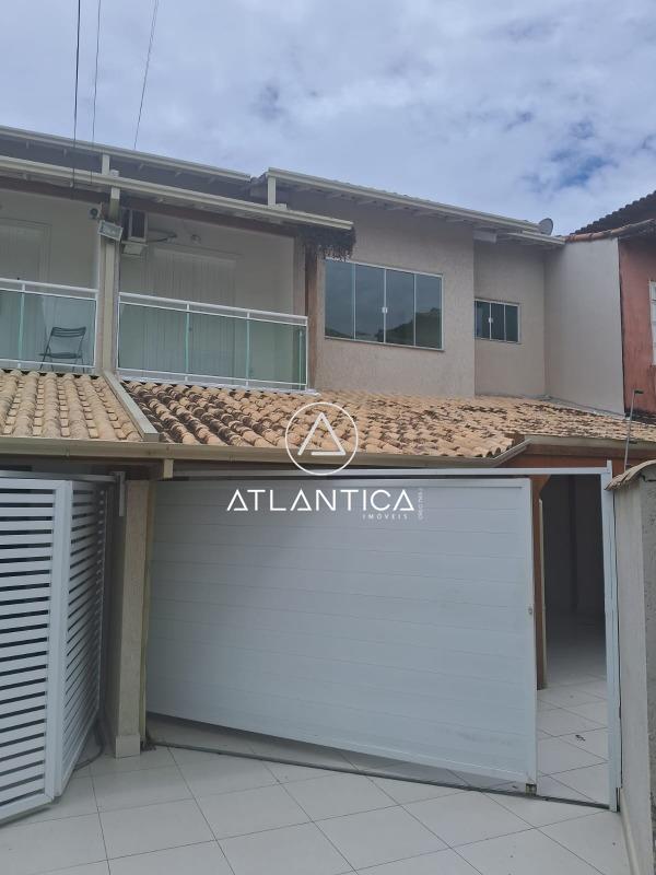 Casa à venda no Jardim Mariléa: 