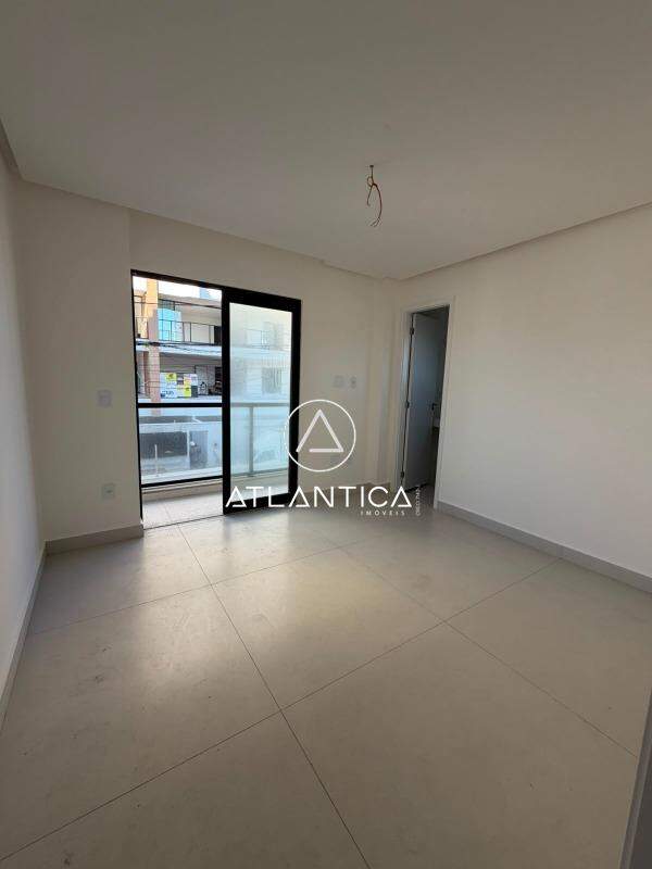 Apartamento à venda no Costazul: 