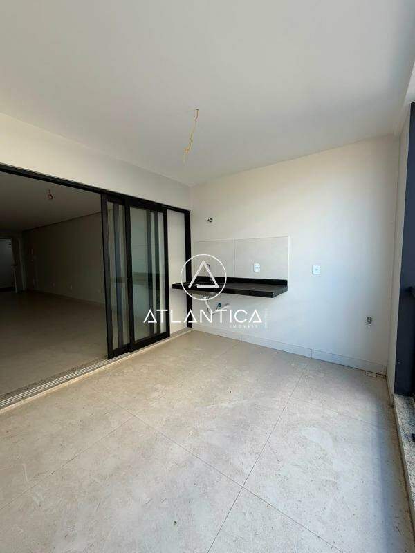 Apartamento à venda no Costazul: 