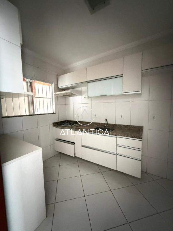 Casa à venda no Chácara Mariléa: 
