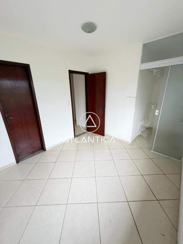 Casa à venda no Chácara Mariléa: 