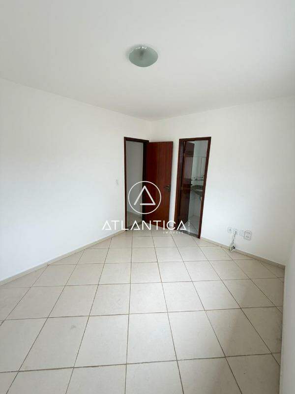 Casa à venda no Chácara Mariléa: 