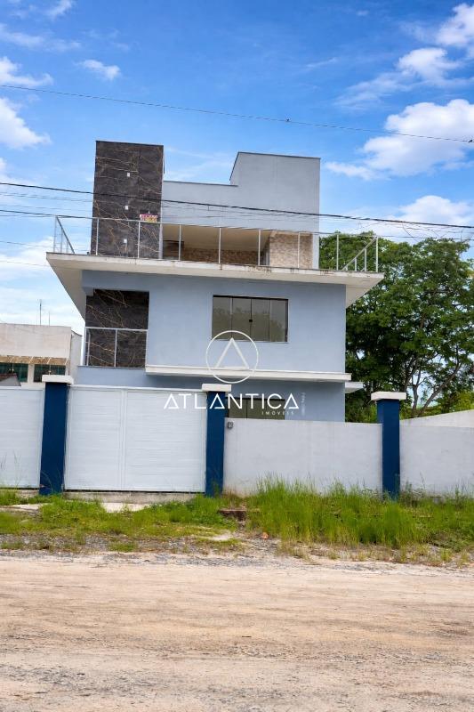 Casa à venda no Mar y Lago: 