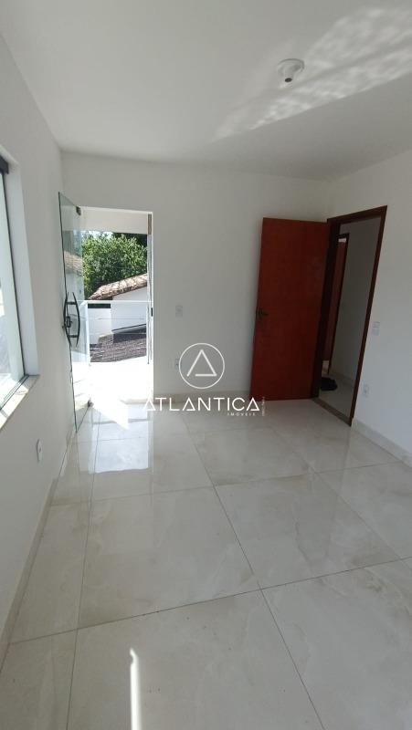 Casa à venda no Mar y Lago: 