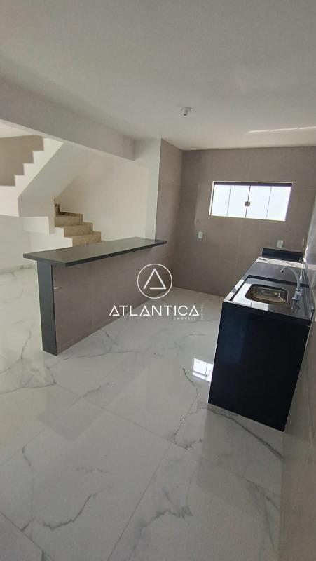 Casa à venda no Mar y Lago: 