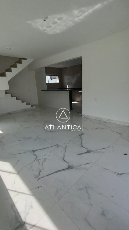 Casa à venda no Mar y Lago: 