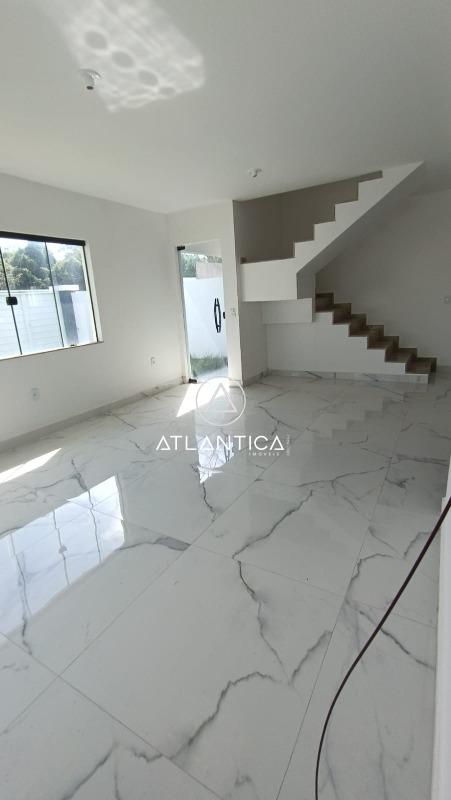 Casa à venda no Mar y Lago: 