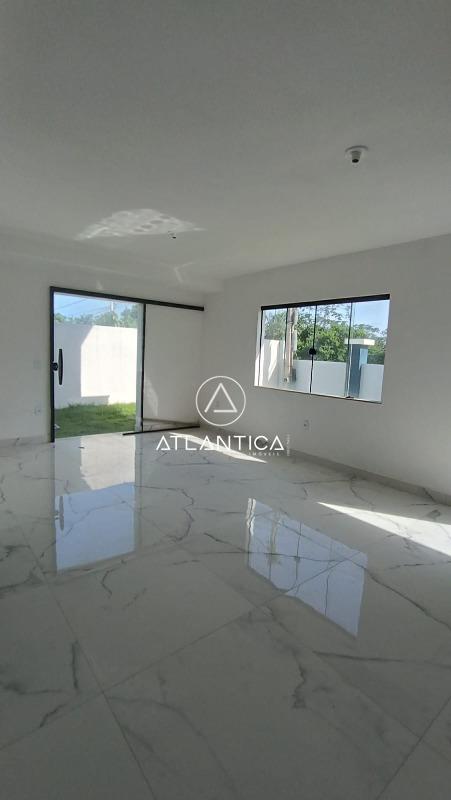 Casa à venda no Mar y Lago: 