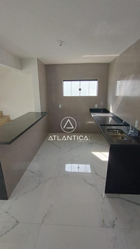 Casa à venda no Mar y Lago: 