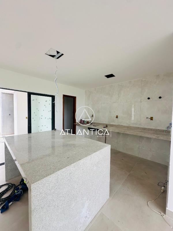 Casa à venda no Viverde I: 