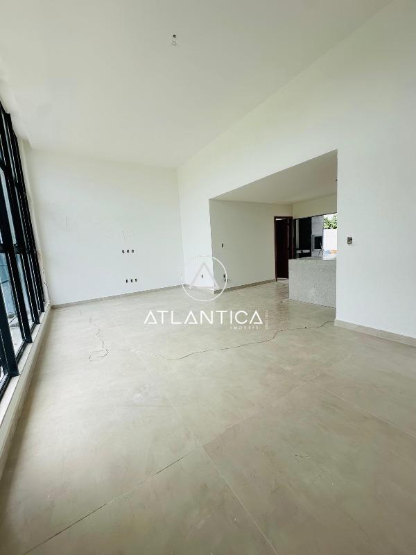 Casa à venda no Viverde I: 