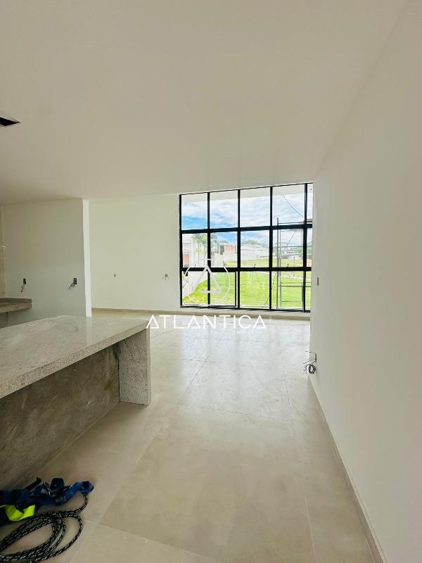 Casa à venda no Viverde I: 