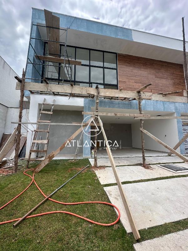 Casa à venda no Viverde I: 