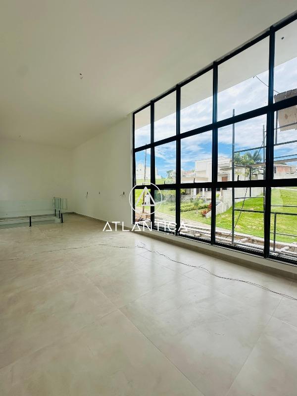 Casa à venda no Viverde I: 