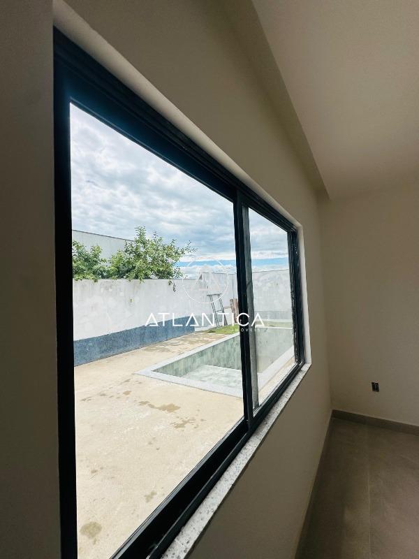 Casa à venda no Viverde I: 