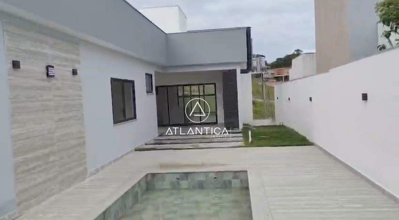 Casa à venda no Viverde I: 