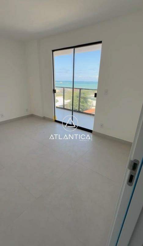Apartamento à venda no Costazul: 