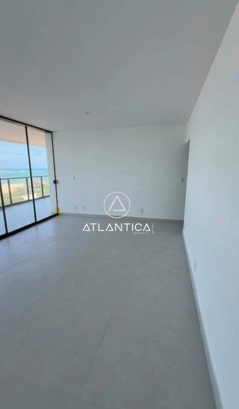 Apartamento à venda no Costazul: 