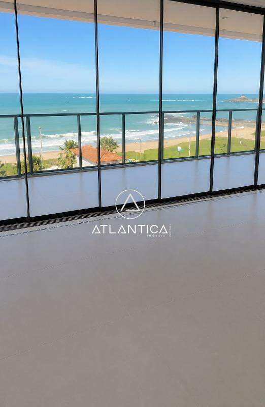Apartamento à venda no Costazul: 