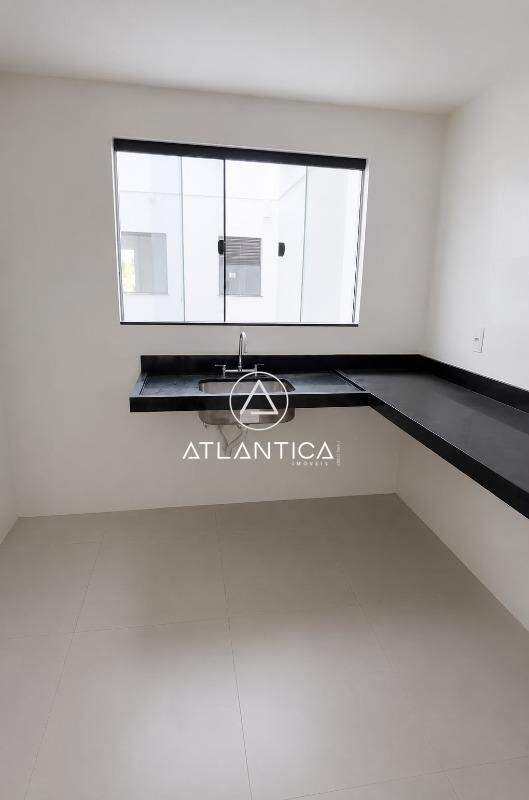 Apartamento à venda no Costazul: 