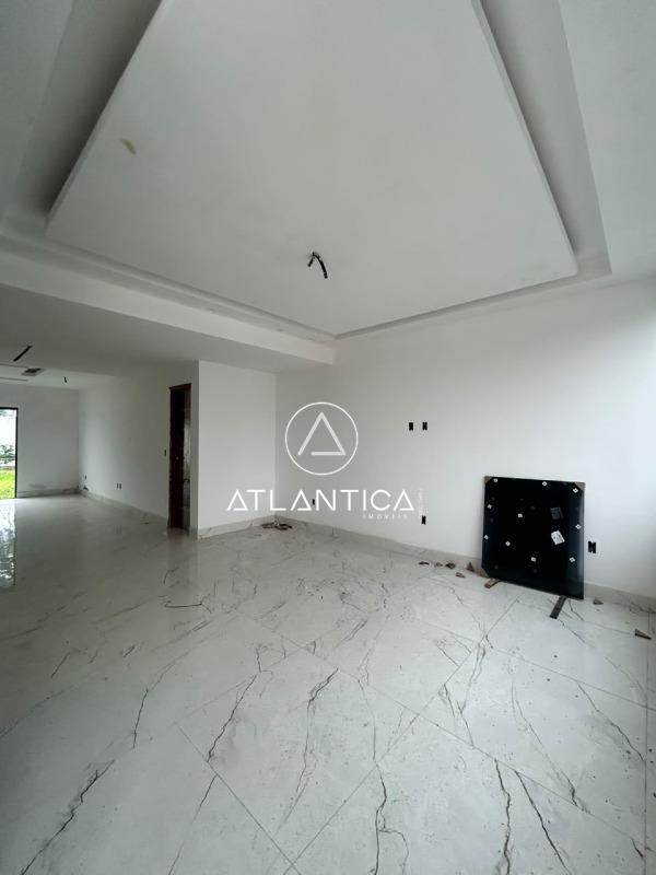 Casa à venda no Costazul: 